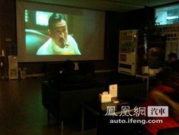 迷你影院在线观看,随时随地享受在线观影新体验  第2张